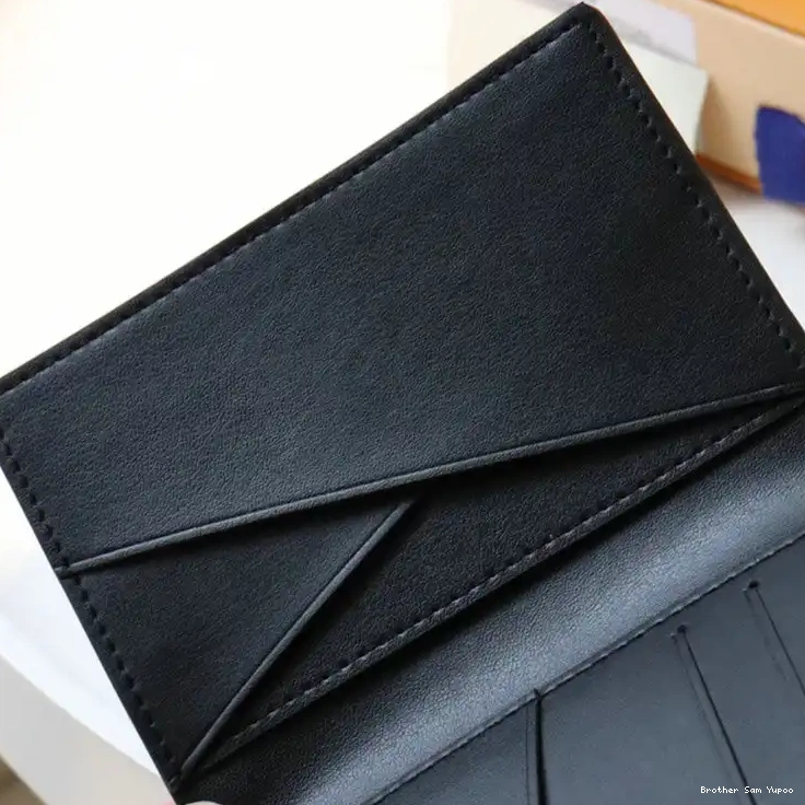 Brother Sam LV 2104DJ0003 Bags 0723